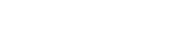 Silver Springs Apartments in Tulsa, OK  74133
